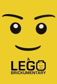 دانلود فیلم A LEGO Brickumentary سال 2014 - مستند لگو