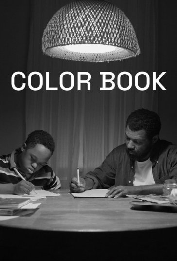 Color Book
