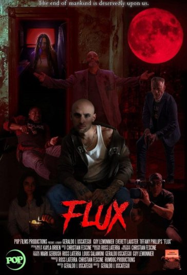 Flux