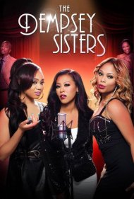 The Dempsey Sisters 2013