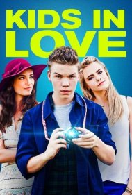 دانلود فیلم Kids in Love سال 2016 - بچه های عاشق
