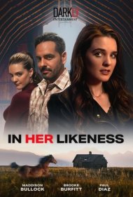دانلود فیلم In Her Likeness سال 2024 - در مسیر سایه‌ها