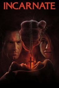 Incarnate 2016
