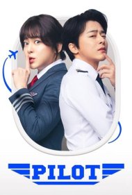 دانلود دوبله فارسی فیلم Pilot سال 2024 - خلبان