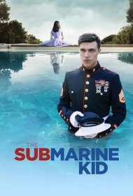 دانلود فیلم The Submarine Kid سال 2016 - بچه زیردریایی