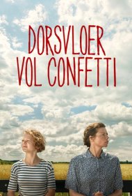 دانلود فیلم Confetti Harvest سال 2014 - برداشت کاغذ رنگی