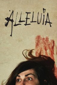 دانلود فیلم Alleluia سال 2014 - آللویا