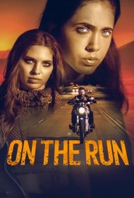 دانلود فیلم On the Run سال 2024 - فرار