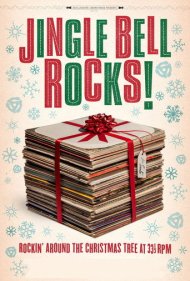 دانلود فیلم Jingle Bell Rocks! سال 2013 - جینگل بل راکس!