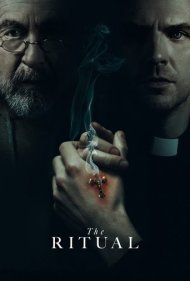 دانلود دوبله فارسی فیلم The Ritual سال 2025 - آیین