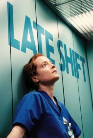 دانلود دوبله فارسی فیلم Late Shift سال 2025 - شیفت شب