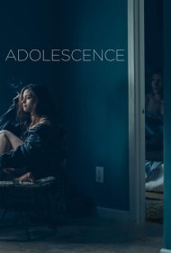 دانلود فیلم Adolescence سال 2018 - بلوغ