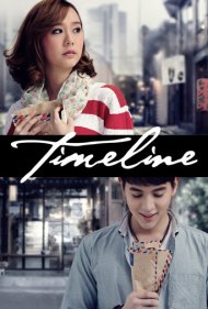 دانلود فیلم Timeline سال 2014 - خط زمانی
