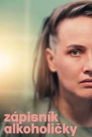 دانلود فیلم Zápisník alkoholicky سال 2024 - دفتر خاطرات یک الکلی
