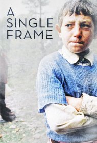دانلود فیلم A Single Frame سال 2015 - یک فریم