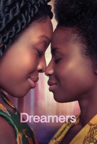 دانلود فیلم Dreamers سال 2025 - رویاپردازان