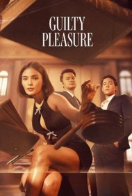 دانلود فیلم Guilty Pleasure سال 2024 - لذت گناهکار