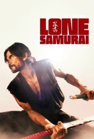 دانلود دوبله فارسی فیلم Lone Samurai سال 2025 - سامورایی تنها