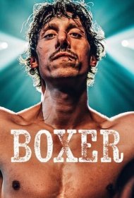 دانلود دوبله فارسی فیلم Boxer سال 2024 - بوکسور