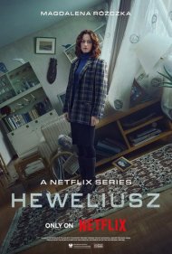 دانلود دوبله فارسی فیلم Heweliusz سال 2025 - هولویوش