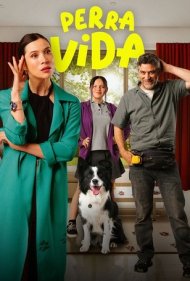 دانلود فیلم Perra Vida سال 2024 - زندگی سگی