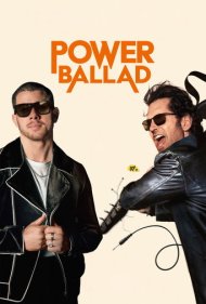 تماشای آنلاین فیلم Power Ballad - تصنیف قدرت