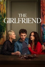 دانلود فیلم The Girlfriend سال 2025 - دوستدختر
