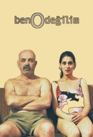 دانلود فیلم I Am Not Him سال 2013 - من او نیستم