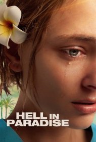 Hell in Paradise