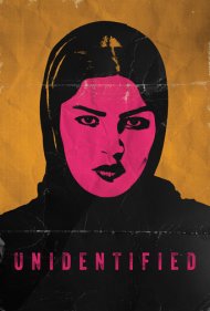 دانلود فیلم Unidentified سال 2026 - شناسایینشده