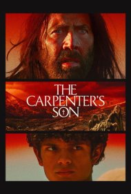 دانلود فیلم The Carpenters Son سال 2025 - پسر نجار