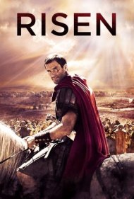 دانلود فیلم Risen سال 2016