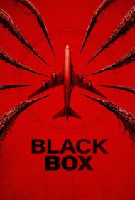 تماشای آنلاین فیلم Black Box - جعبه سیاه