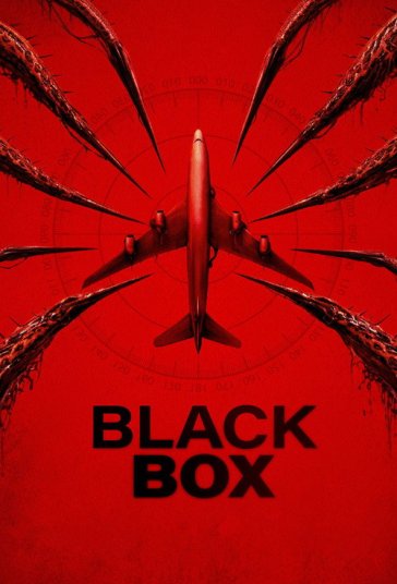 Black Box