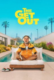 The Get Out