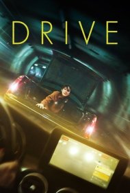 دانلود دوبله فارسی فیلم Drive سال 2024 - رانندگی