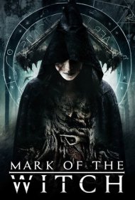 Mark of the Witch 2014