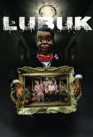 دانلود فیلم Lubuk سال 2024 - لوبوک