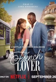 دانلود فیلم French Lover سال 2025 - عاشق فرانسوی