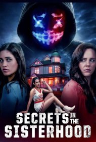 Secrets in the Sisterhood
