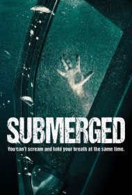 Submerged 2016