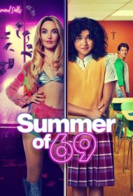 دانلود فیلم Summer of 69 سال 2025 - تابستان 69