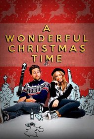 A Wonderful Christmas Time 2014