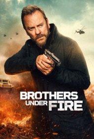Brothers Under Fire