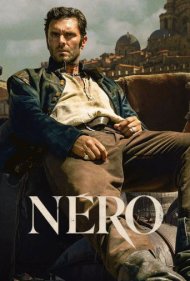 دانلود دوبله فارسی فیلم Néro the Assassin سال 2025 - نِروی آدمکش