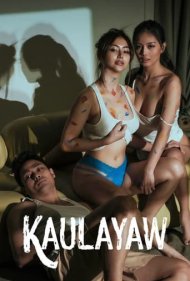 دانلود فیلم Kaulayaw سال 2024 - کائولایاو