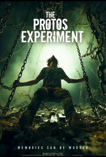 The Protos Experiment