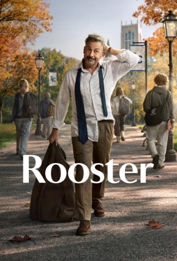 Rooster