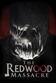 دانلود فیلم The Redwood Massacre سال 2014 - قتل‌عام ردوود
