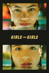 تماشای آنلاین فیلم Girls Like Girls - دخترها هم دخترها رو دوست دارند